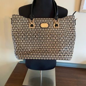 Brangio Italy purse